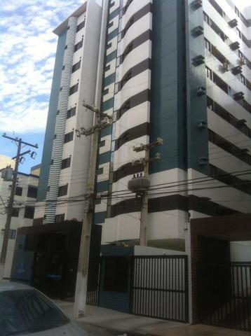 Apartamento Ja alugado/ Investidor Edf. Blue Tower 2/4 na Jatiúca - Foto 13