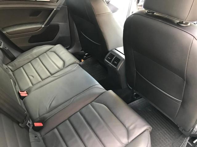Volkswagen Golf 2017, Highline TSI 1.4 Turbo, 11.000 km impecável, aceita troca - Foto 12