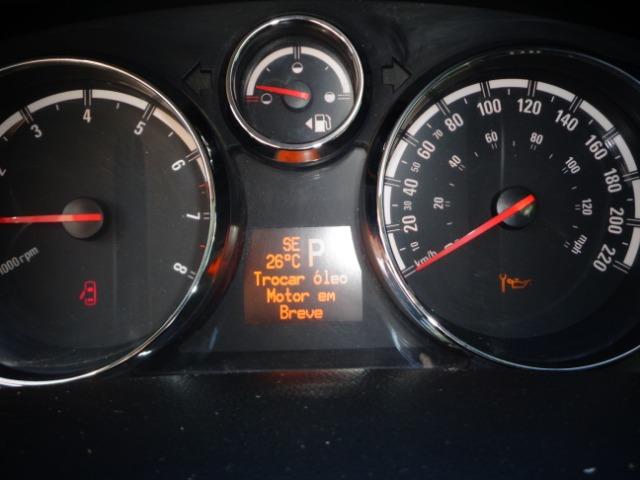 Gm - Chevrolet Captiva 2009/10 top + central multimidia - Foto 10