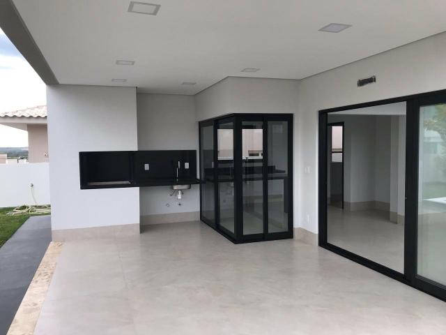 Sobrado belvedere 1250 mil - Foto 2