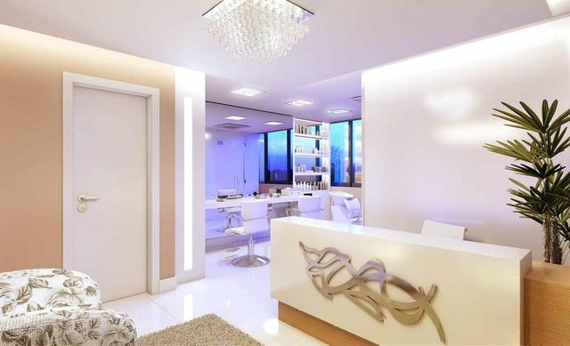 Excelente Sala Comercial - Foto 4