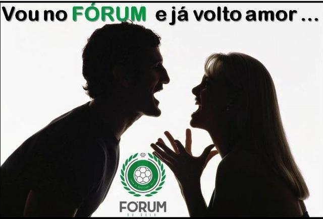 Campo de futebol society, próx. a Unifor e Forum, em Fortaleza (CE)( Ref: 1685) - Foto 8
