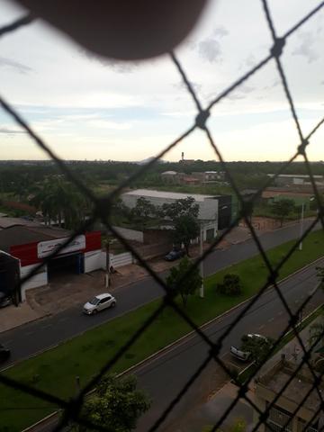 Edifício Florada dos Aricas no Jardim Universitário - Foto 14