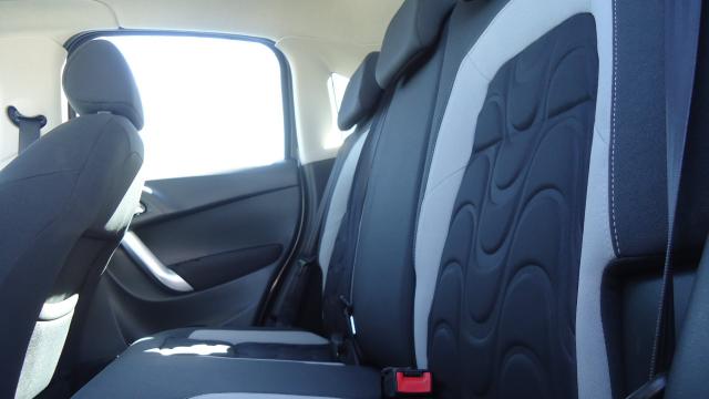 CITROËN C3 2012/2013 1.5 TENDANCE 8V FLEX 4P MANUAL - Foto 7