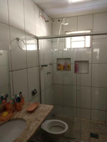 Vende-se Casa, Cond. Vila Verde, Sobradinho/DF - Foto 12