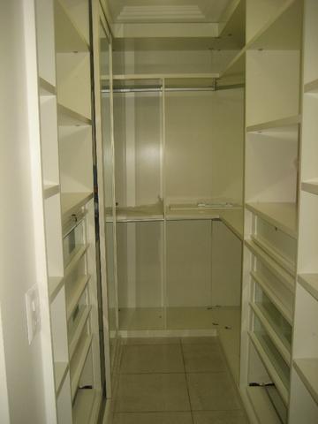 Casa com 03 Quartos próximo ao Fórum de Nilópolis, sua oportunidade para a casa própria - Foto 7