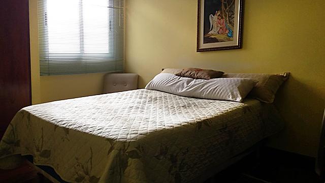 Excelente apartamento 3 quartos. elevador