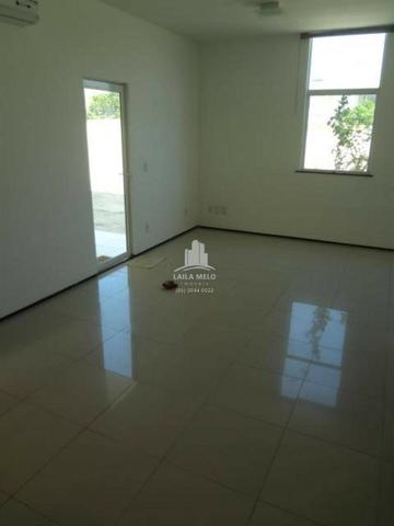 Casa no Condomínio Gypsi na Lagoa Redonda, 3 quartos - Foto 8
