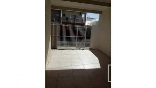 Germina com ótimas facilidades para compra! - Foto 3