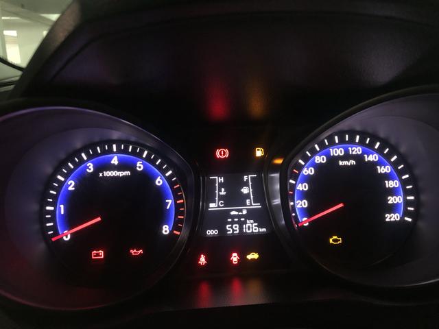 HB20 1.0 C. Plus Mec. 4P - Foto 12