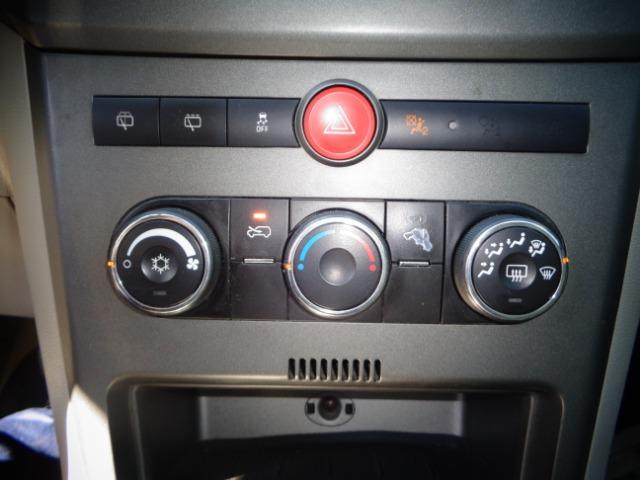 Gm - Chevrolet Captiva 2009/10 top + central multimidia - Foto 13