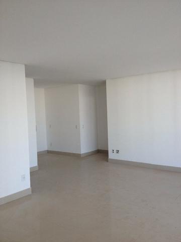 Jardim Goias, Parque Flamboyant, The One, 4 qts, Alto da gloria, Shoping Flamboyant - Foto 17