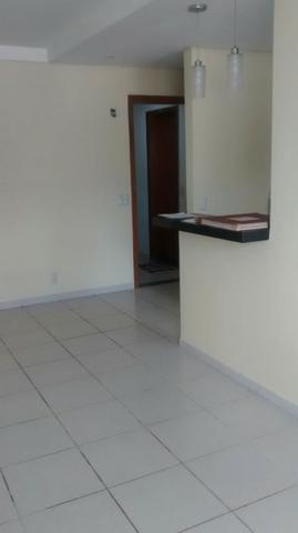 Apartamento 2 quartos no Condomínio Torres do Coxipó Coophema Cuiabá - Foto 4