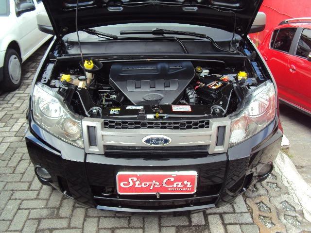 Ecosport 4wd 2.0 flex completa - Foto 8