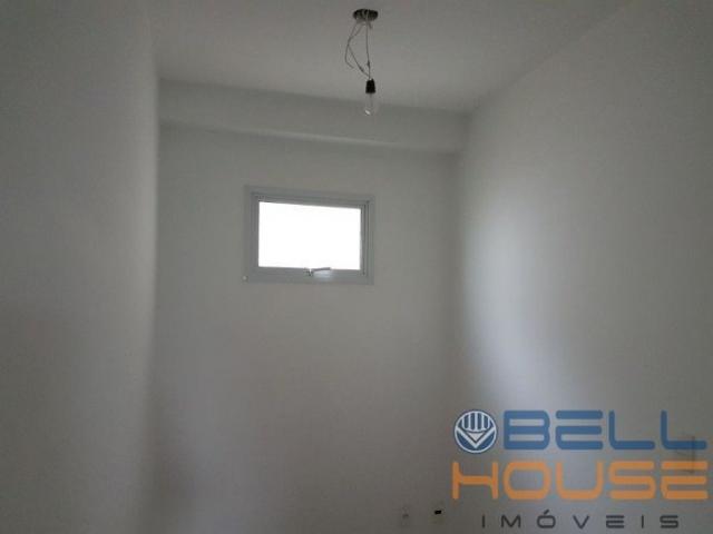 Apartamento à venda com 4 dormitórios em Jardim, Santo andré cod:22062 - Foto 6