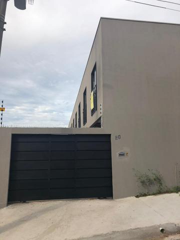 Loft á venda o prédio todo - Foto 11