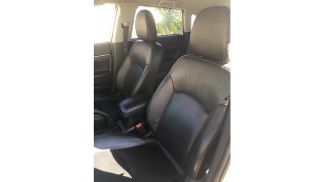 Mitsubishi Asx - Foto 6