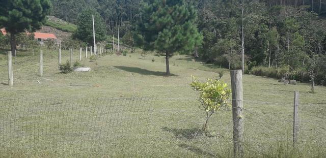 Terreno para Chácara - Foto 6