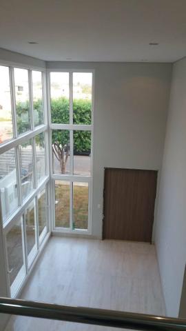 Sobrado velvedere