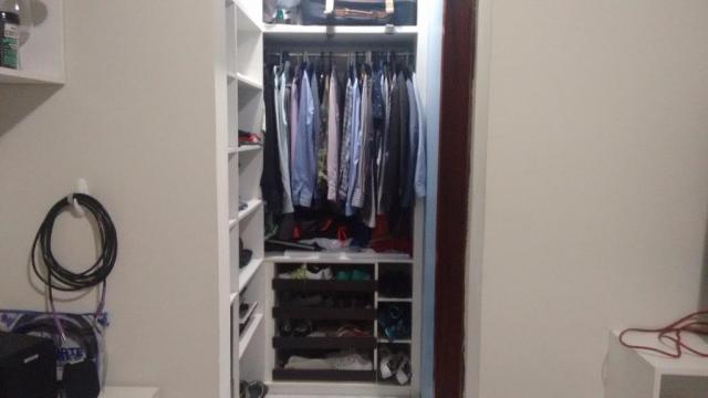 Casa Residencial à Venda, 5 Suites com Deck, Excelente Localização, Parque Manibura, Forta - Foto 7