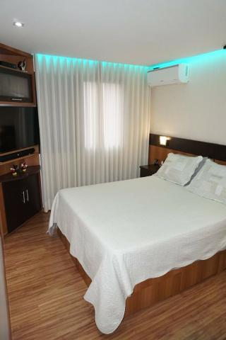 Apartamento com 03 quartos no bairro Buritis - Foto 11