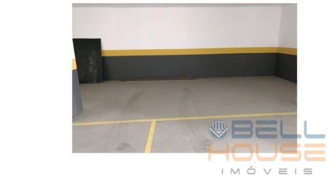 Apartamento à venda com 3 dormitórios em Jardim, Santo andré cod:21304 - Foto 2