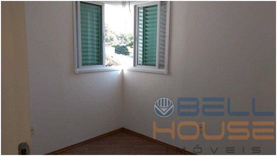 Apartamento à venda com 3 dormitórios em Jardim, Santo andré cod:21304 - Foto 15