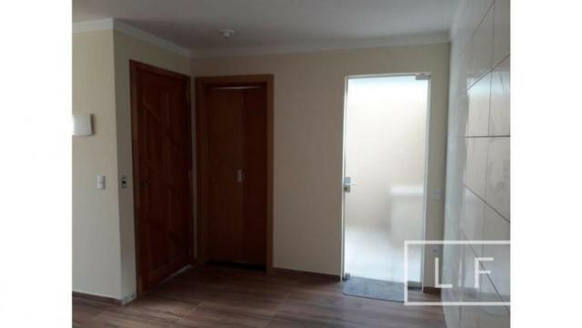 Germina com ótimas facilidades para compra! - Foto 9