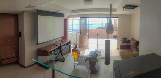 Cobertura Duplex - Yatch Plaza - a Venda - Foto 2