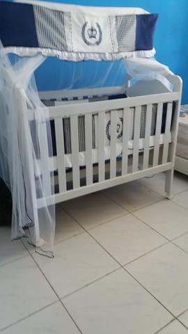 Casa à venda no Barro Vermelho por R$ 280.000,00 - Foto 6