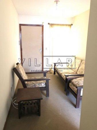 Ed Camburi - Apartamento a Venda no bairro Centro - Pelotas, RS - Foto 2
