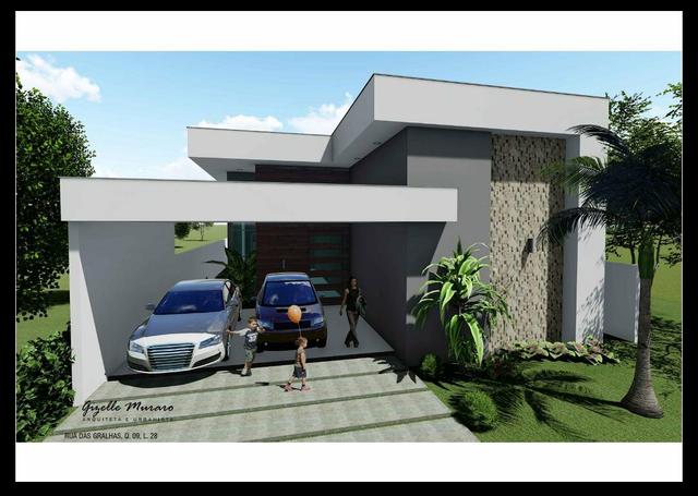 Casa belveder 950 mil