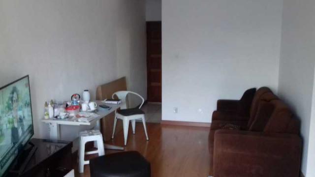 Apartamento à venda com 3 dormitórios em Méier, Rio de janeiro cod:MIAP30083 - Foto 8