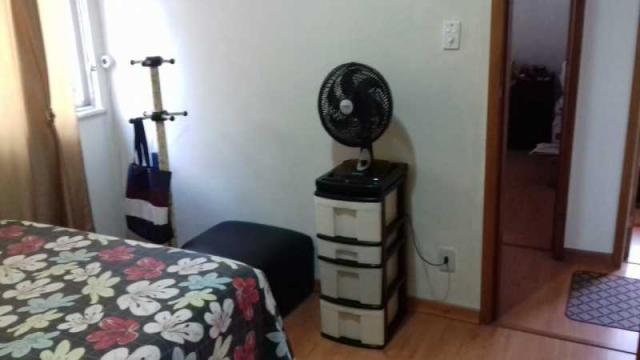 Apartamento à venda com 3 dormitórios em Méier, Rio de janeiro cod:MIAP30083 - Foto 14