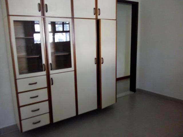 Casa Linear 4 quartos e 2 suítes no cond. Ubá Pendotiba - Foto 7