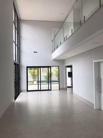 Sobrado belvedere 1250 mil