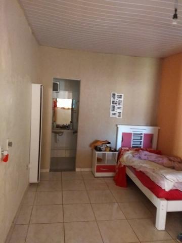 Vende-se Casa, Cond. Vila Verde, Sobradinho/DF - Foto 14