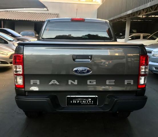 Ford Ranger XLS 2.2 - Foto 10