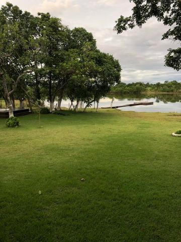 Chacara a venda a 20km de Cuiaba - Foto 2