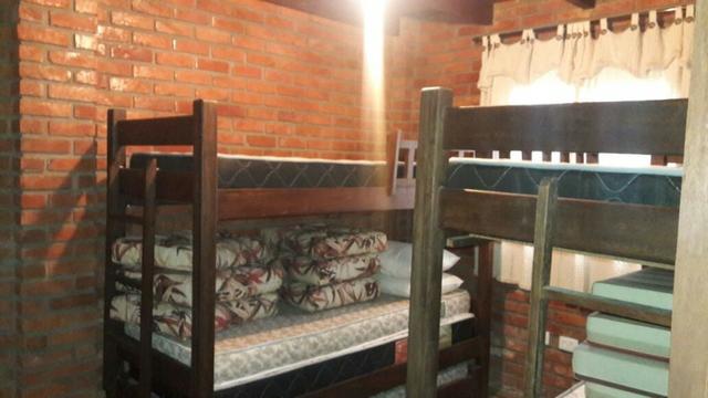 Casa de Codomínio em Gravatá-PE Locação anual 2 Mil Ref. 412 - Foto 8