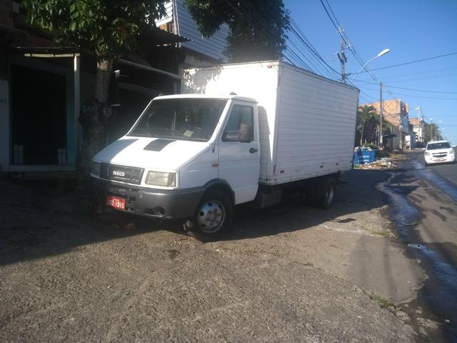 Mudanças e carretos! - Foto 3