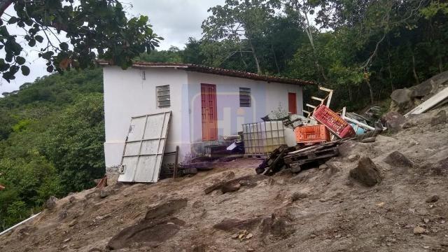 PH - Vendo Granja em Vitória, Venha conferir ! - Foto 15