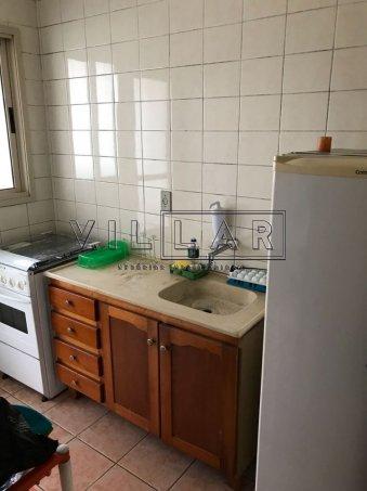 Ed Camburi - Apartamento a Venda no bairro Centro - Pelotas, RS - Foto 5