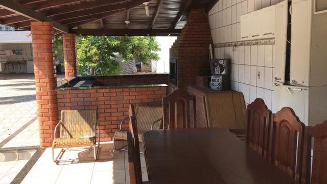 Casa no Bairro Quilombo - Foto 9