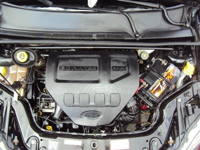 Ecosport 4wd 2.0 flex completa - Foto 14