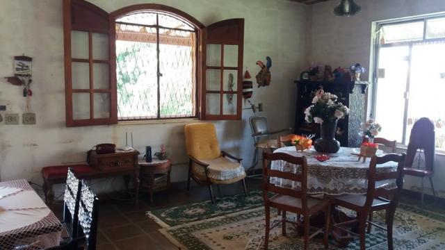 Lindo Sítio no Bairro Arcozelo em Paty do Alferes - Foto 5
