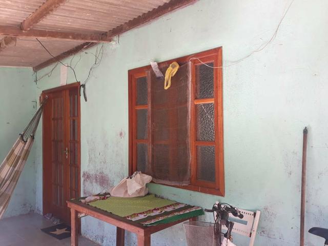 Jô - Área rural - Foto 2