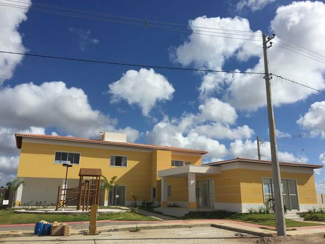 Viva Sim;Pronto p Morar e podFGTS;Subsídio até 21mil;EscrituraGratis - Foto 12