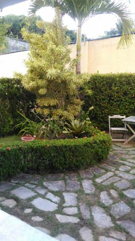 Jardim Mediterrânio, 2 suítes, com armários, nascente - Foto 20