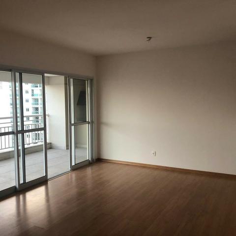 Terraços Jardim Das Colinas - Foto 2